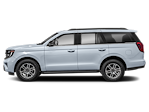 New 2025 Ford Expedition Active SUV for sale #252744 - photo 26