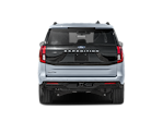 New 2025 Ford Expedition Active SUV for sale #252744 - photo 28