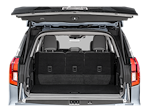 New 2025 Ford Expedition Active SUV for sale #252744 - photo 33