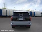 New 2025 Ford Expedition Active SUV for sale #252744 - photo 5