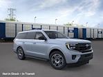 New 2025 Ford Expedition Active SUV for sale #252744 - photo 7