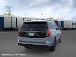 New 2025 Ford Expedition Active SUV for sale #252744 - photo 8