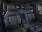 New 2025 Ford Bronco Outer Banks 4WD SUV for sale #252745 - photo 9