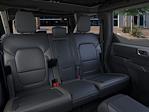 New 2025 Ford Bronco Outer Banks 4WD SUV for sale #252745 - photo 10
