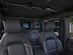 New 2025 Ford Bronco Outer Banks 4WD SUV for sale #252745 - photo 11