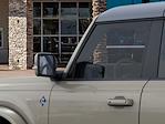 New 2025 Ford Bronco Outer Banks 4WD SUV for sale #252745 - photo 21