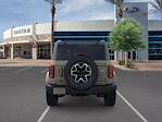 New 2025 Ford Bronco Outer Banks 4WD SUV for sale #252745 - photo 5