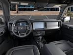 New 2025 Ford Bronco Outer Banks 4WD SUV for sale #252745 - photo 8