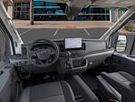 New 2025 Ford Transit 350 Medium Roof AWD Empty Cargo Van for sale #252746 - photo 9