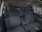 New 2025 Ford Ranger XLT SuperCrew Cab 4WD Pickup for sale #252747 - photo 10