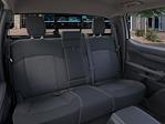 New 2025 Ford Ranger XLT SuperCrew Cab 4WD Pickup for sale #252747 - photo 11