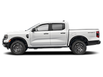 New 2025 Ford Ranger XLT SuperCrew Cab 4WD Pickup for sale #252747 - photo 25