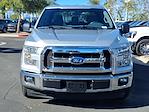 2017 Ford F-150 SuperCrew Cab 2WD Pickup for sale #252747A - photo 3