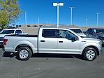 2017 Ford F-150 SuperCrew Cab 2WD Pickup for sale #252747A - photo 4