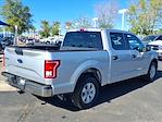 2017 Ford F-150 SuperCrew Cab 2WD Pickup for sale #252747A - photo 5
