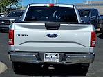 2017 Ford F-150 SuperCrew Cab 2WD Pickup for sale #252747A - photo 6