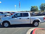 2017 Ford F-150 SuperCrew Cab 2WD Pickup for sale #252747A - photo 7