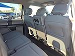 2017 Ford F-150 SuperCrew Cab 2WD Pickup for sale #252747A - photo 12