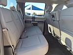 2017 Ford F-150 SuperCrew Cab 2WD Pickup for sale #252747A - photo 13
