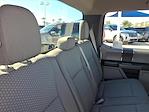 2017 Ford F-150 SuperCrew Cab 2WD Pickup for sale #252747A - photo 14
