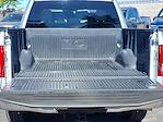 2017 Ford F-150 SuperCrew Cab 2WD Pickup for sale #252747A - photo 15