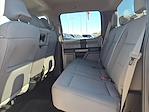 2017 Ford F-150 SuperCrew Cab 2WD Pickup for sale #252747A - photo 16