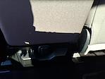 2017 Ford F-150 SuperCrew Cab 2WD Pickup for sale #252747A - photo 17