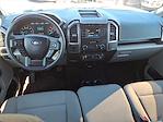 2017 Ford F-150 SuperCrew Cab 2WD Pickup for sale #252747A - photo 18