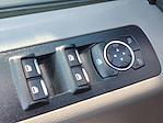 2017 Ford F-150 SuperCrew Cab 2WD Pickup for sale #252747A - photo 21