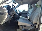 2017 Ford F-150 SuperCrew Cab 2WD Pickup for sale #252747A - photo 22