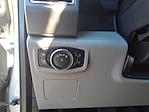 2017 Ford F-150 SuperCrew Cab 2WD Pickup for sale #252747A - photo 23