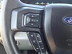 2017 Ford F-150 SuperCrew Cab 2WD Pickup for sale #252747A - photo 24