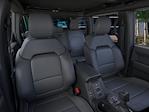 New 2025 Ford Bronco Outer Banks 4WD SUV for sale #252748 - photo 9