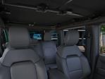 New 2025 Ford Bronco Outer Banks 4WD SUV for sale #252748 - photo 11