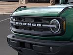 New 2025 Ford Bronco Outer Banks 4WD SUV for sale #252748 - photo 18