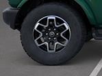 New 2025 Ford Bronco Outer Banks 4WD SUV for sale #252748 - photo 20