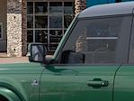 New 2025 Ford Bronco Outer Banks 4WD SUV for sale #252748 - photo 21