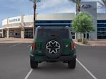 New 2025 Ford Bronco Outer Banks 4WD SUV for sale #252748 - photo 5