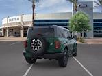 New 2025 Ford Bronco Outer Banks 4WD SUV for sale #252748 - photo 7