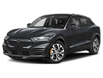 New 2025 Ford Mustang Mach-E Premium SUV for sale #252749 - photo 1