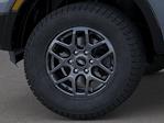 New 2025 Ford Ranger XLT SuperCrew Cab Pickup for sale #252750 - photo 19