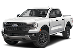 New 2025 Ford Ranger XLT SuperCrew Cab Pickup for sale #252750 - photo 23