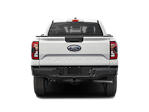 New 2025 Ford Ranger XLT SuperCrew Cab Pickup for sale #252750 - photo 27