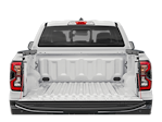New 2025 Ford Ranger XLT SuperCrew Cab Pickup for sale #252750 - photo 32