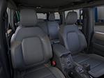 New 2025 Ford Bronco Big Bend 4WD SUV for sale #252751 - photo 10