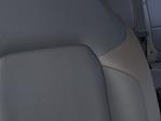 New 2025 Ford Bronco Big Bend 4WD SUV for sale #252751 - photo 18