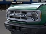 New 2025 Ford Bronco Big Bend 4WD SUV for sale #252751 - photo 19