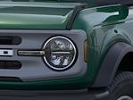 New 2025 Ford Bronco Big Bend 4WD SUV for sale #252751 - photo 20