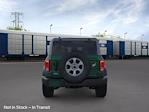 New 2025 Ford Bronco Big Bend 4WD SUV for sale #252751 - photo 5