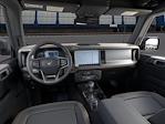 New 2025 Ford Bronco Big Bend 4WD SUV for sale #252751 - photo 9